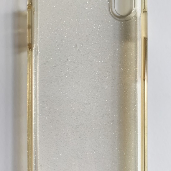 OtterBox Symmetry Case for iPhone X/XS - Picture 6 of 6